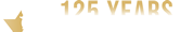 OCULUS Online Show 2020 Logo